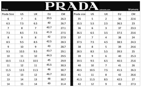 prada mens boot|Prada boots size chart.